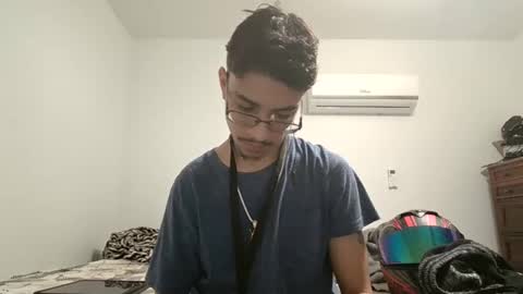 XxJasoneecxX online show from February 2025 10:55:02 PM