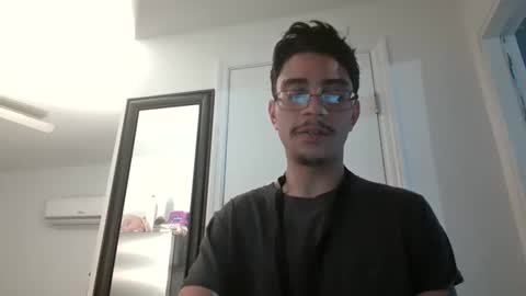 XxJasoneecxX online show from February 2025 11:23:02 PM