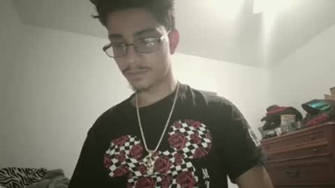 XxJasoneecxX online show from February 2025 02:15:01 AM