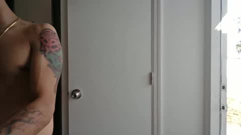 XxJasoneecxX online show from February 2025 03:28:02 PM