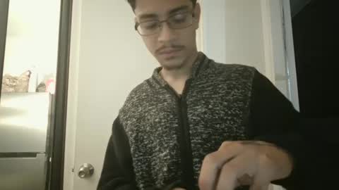 XxJasoneecxX online show from February 2025 01:25:02 AM