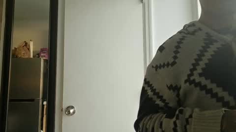 XxJasoneecxX online show from February 2025 10:47:02 PM