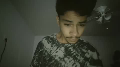 XxJasoneecxX online show from February 2025 08:59:02 AM