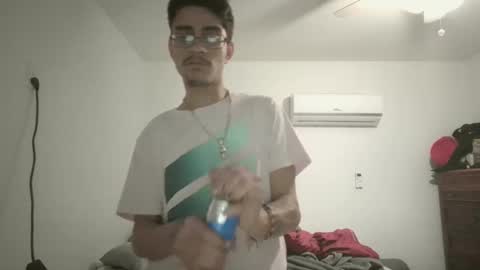 XxJasoneecxX online show from February 2025 02:40:02 AM