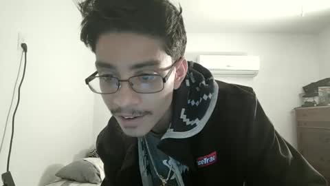 XxJasoneecxX online show from February 2025 11:11:02 PM