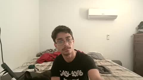 XxJasoneecxX online show from March 2025 01:37:01 AM