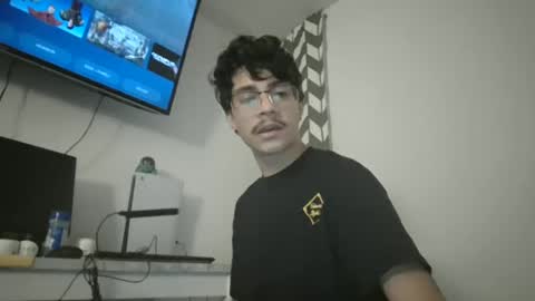 XxJasoneecxX online show from October 2025 09:30:02 AM