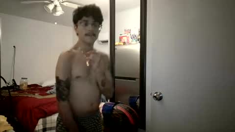 XxJasoneecxX online show from October 2025 04:11:01 AM