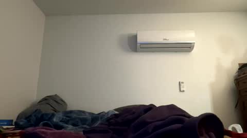 XxJasoneecxX online show from January 2026 08:49:01 AM