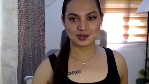 July online show from December 2024 05:04:02 AM