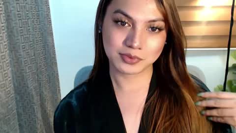 July online show from December 2024 04:30:01 PM