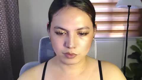 July online show from January 2025 06:31:02 AM