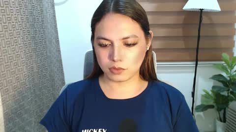 July online show from January 2025 09:49:02 AM