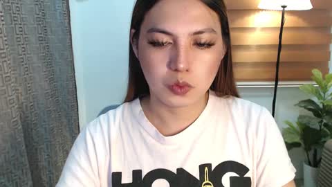 July online show from January 2025 10:38:02 AM