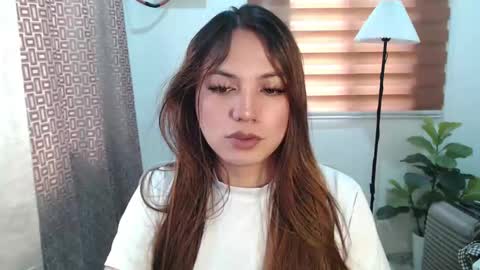 July online show from February 2025 11:58:02 PM