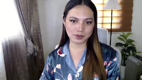 July online show from March 2025 05:46:02 AM