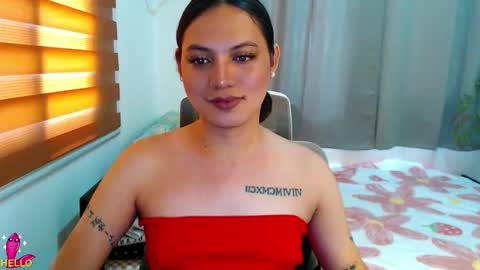 July online show from February 2026 02:54:01 AM