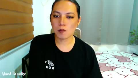 Snapshot of xxjulielovesyouxx chatting on July 2026 09:59:01 AM July online show from July 2026 09:59:01 AM