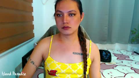 Snapshot of xxjulielovesyouxx chatting on July 2026 01:03:02 PM July online show from July 2026 01:03:02 PM