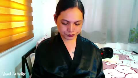 Snapshot of xxjulielovesyouxx chatting on July 2026 03:01:01 AM July online show from July 2026 03:01:01 AM