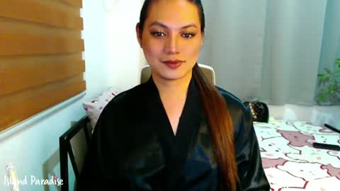Snapshot of xxjulielovesyouxx chatting on July 2026 06:46:01 PM July online show from July 2026 06:46:01 PM