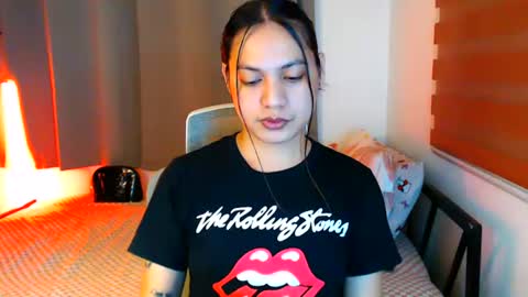 Snapshot of xxjulielovesyouxx chatting on July 2026 01:20:01 PM July online show from July 2026 01:20:01 PM