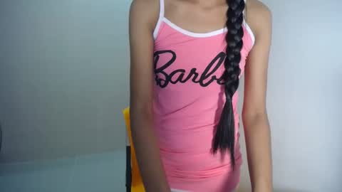 Aya online show from November 2025 09:31:01 AM