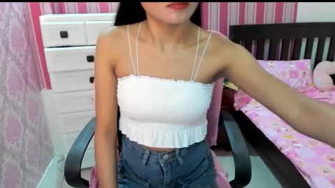 Aya online show from March 2026 06:06:02 AM