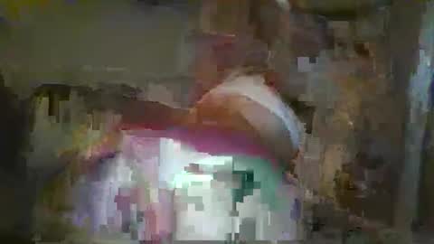 xxkennyx1 online show from January 2026 08:29:02 AM