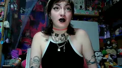 xxkillerxkatxx online show from October 2025 02:41:02 AM