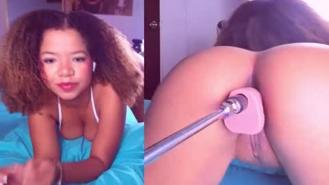 Snapshot of xxkinkynatashaxx chatting on May 2026 04:55:02 PM Im Natasha online show from May 2026 04:55:02 PM