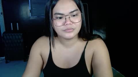 Kylie Smith online show from October 2025 09:20:01 AM