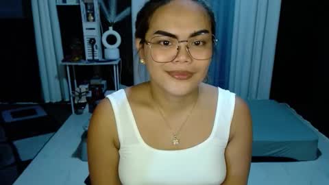 Kylie Smith online show from March 2026 11:16:02 AM