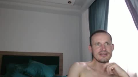 Bonner online show from May 2026 05:01:01 PM
