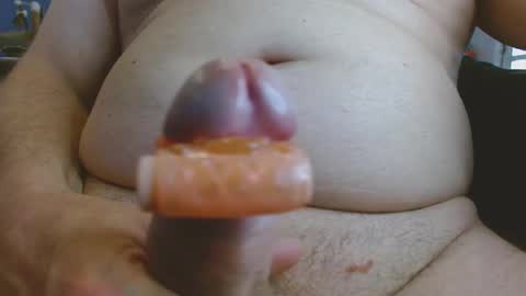 xxlecheroxx online show from December 2024 07:06:01 PM