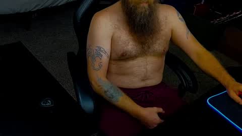 xxletsxxplayxx online show from December 2024 08:28:02 PM