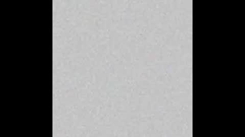 xxletsxxplayxx online show from January 2025 09:43:02 AM