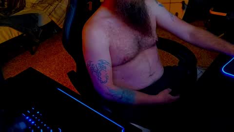 xxletsxxplayxx online show from March 2025 06:37:02 AM