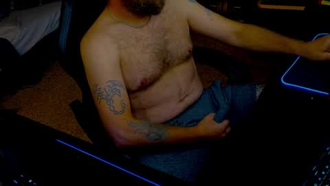 xxletsxxplayxx online show from September 2025 12:40:02 PM