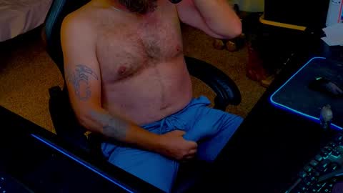 xxletsxxplayxx online show from October 2025 06:01:01 AM