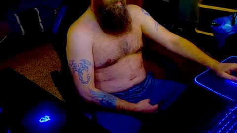 xxletsxxplayxx online show from May 2026 10:56:01 AM