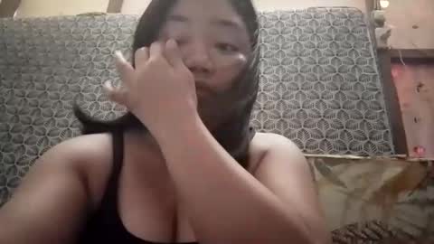 xxloriexx_me online show from April 2026 02:58:02 AM