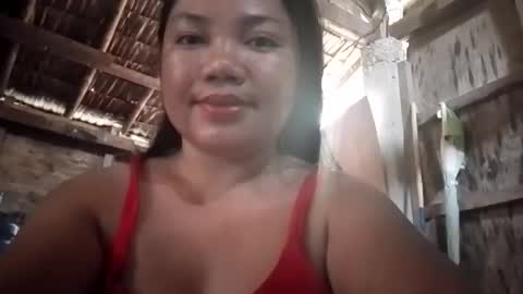 xxloriexx_me online show from April 2026 08:50:02 AM