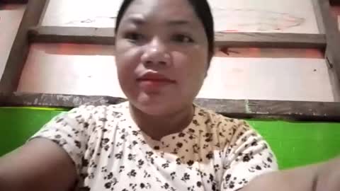 xxloriexx_me online show from April 2026 11:24:02 PM