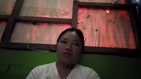 xxloriexx_me online show from May 2026 02:50:02 AM