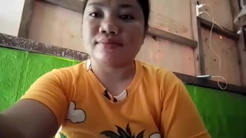 Snapshot of xxloriexx_me chatting on June 2026 11:40:01 PM xxloriexx_me online show from June 2026 11:40:01 PM