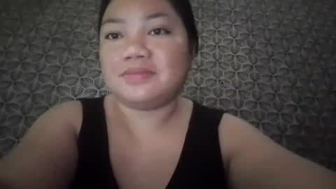 Snapshot of xxloriexx_me chatting on June 2026 12:30:01 AM xxloriexx_me online show from June 2026 12:30:01 AM
