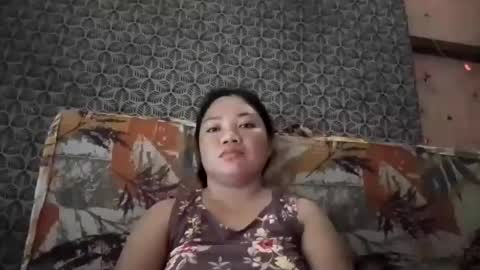 Snapshot of xxloriexx_me chatting on July 2026 02:22:01 AM xxloriexx_me online show from July 2026 02:22:01 AM