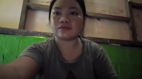 Snapshot of xxloriexx_me chatting on July 2026 12:17:01 AM xxloriexx_me online show from July 2026 12:17:01 AM