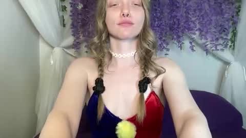 Snapshot of xxloveanastasia chatting on May 2026 02:36:02 PM LoveAnastasia online show from May 2026 02:36:02 PM